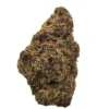 Blue Gas Runtz
