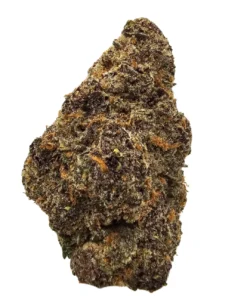 Blue Gas Runtz
