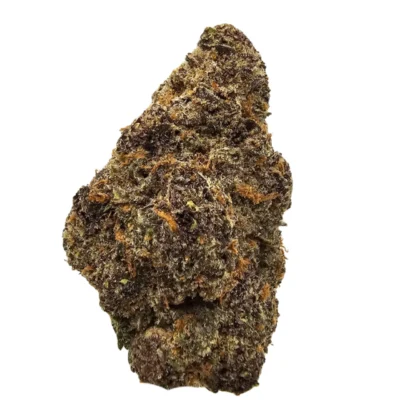 Blue Gas Runtz