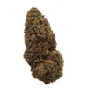 Alien Runtz Hybrid
