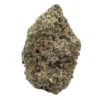 Blue Sherbert
