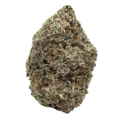 Blue Sherbert