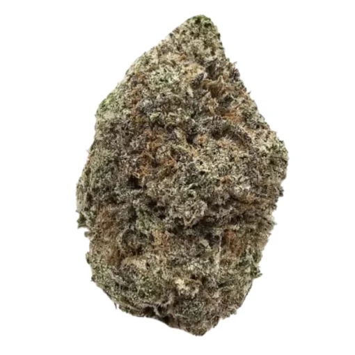 Blue Sherbert
