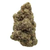Blue Gelato