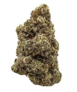 Blue Gelato