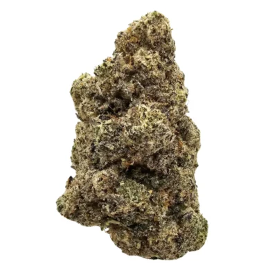 Blue Gelato