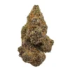 Blue Sunset Sherbert