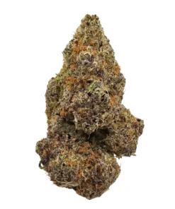 Blue Sunset Sherbert