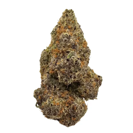 Blue Sunset Sherbert