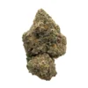 Blueberry Cream