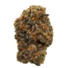 Ice Berry