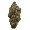 Blackberry Cream
